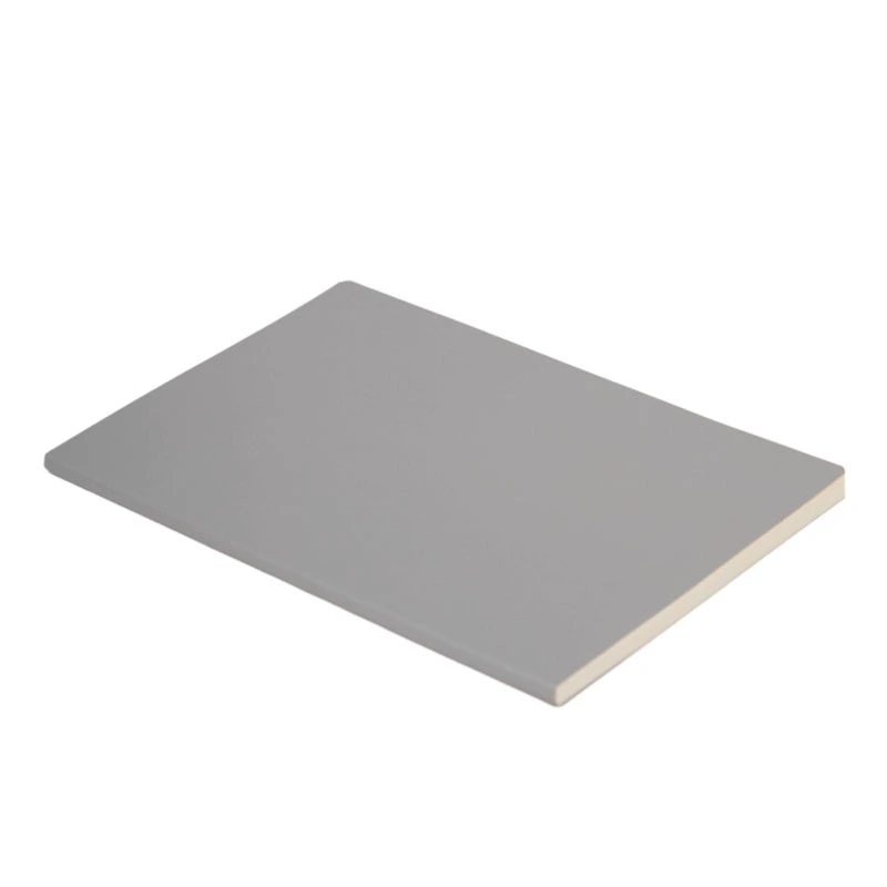 Imagen siguiente del producto