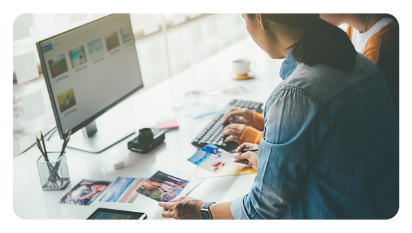 banner_servicios_vech