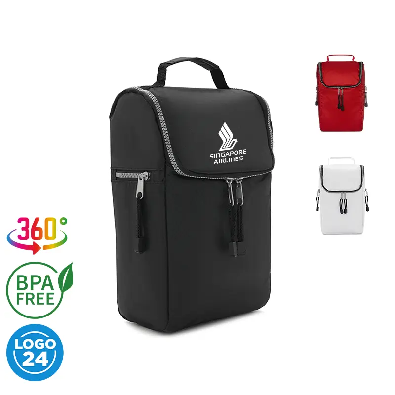 Imagen anterior del producto