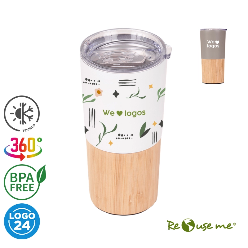 Imagen anterior del producto