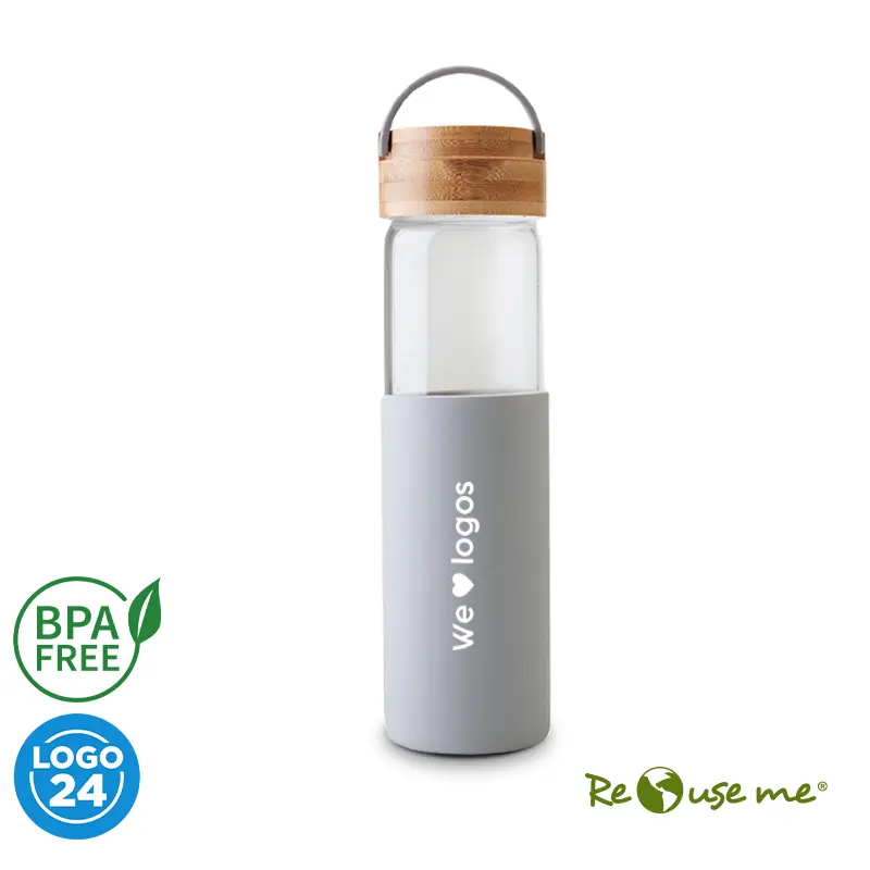 Imagen anterior del producto