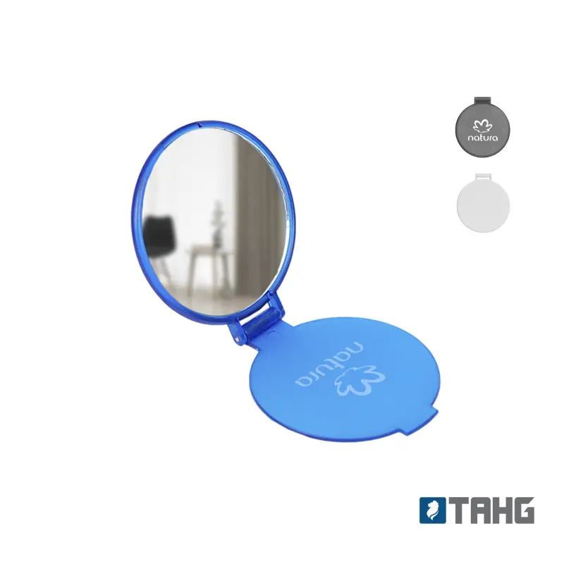 Imagen siguiente del producto