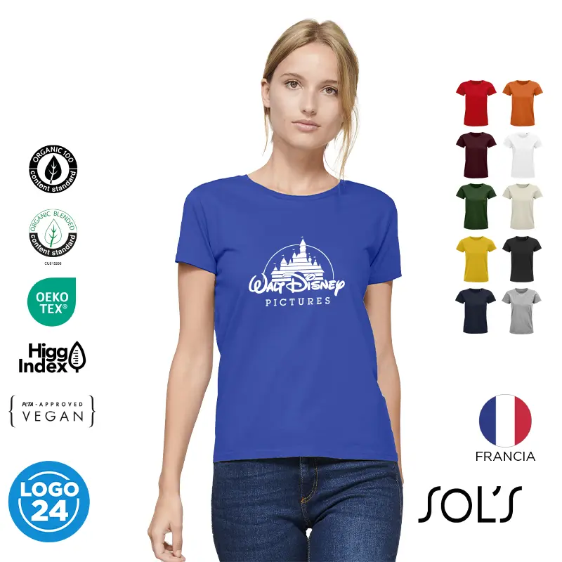 Imagen siguiente del producto