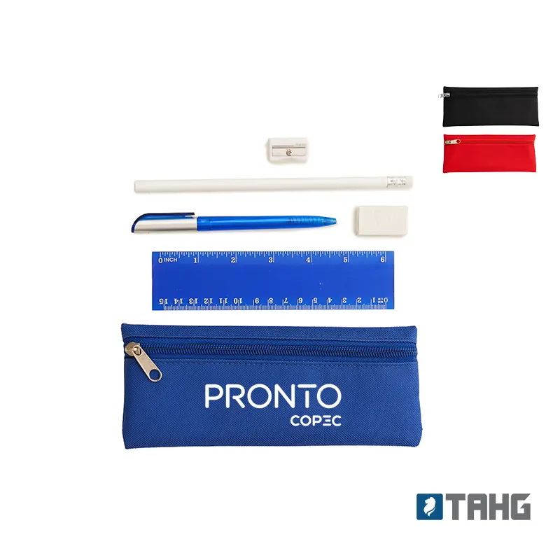 Imagen siguiente del producto