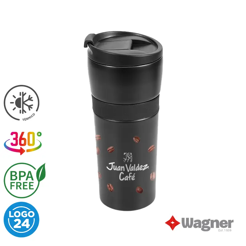 Imagen siguiente del producto