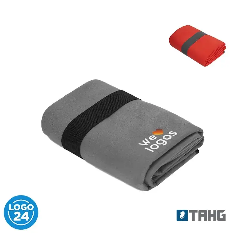 Imagen siguiente del producto