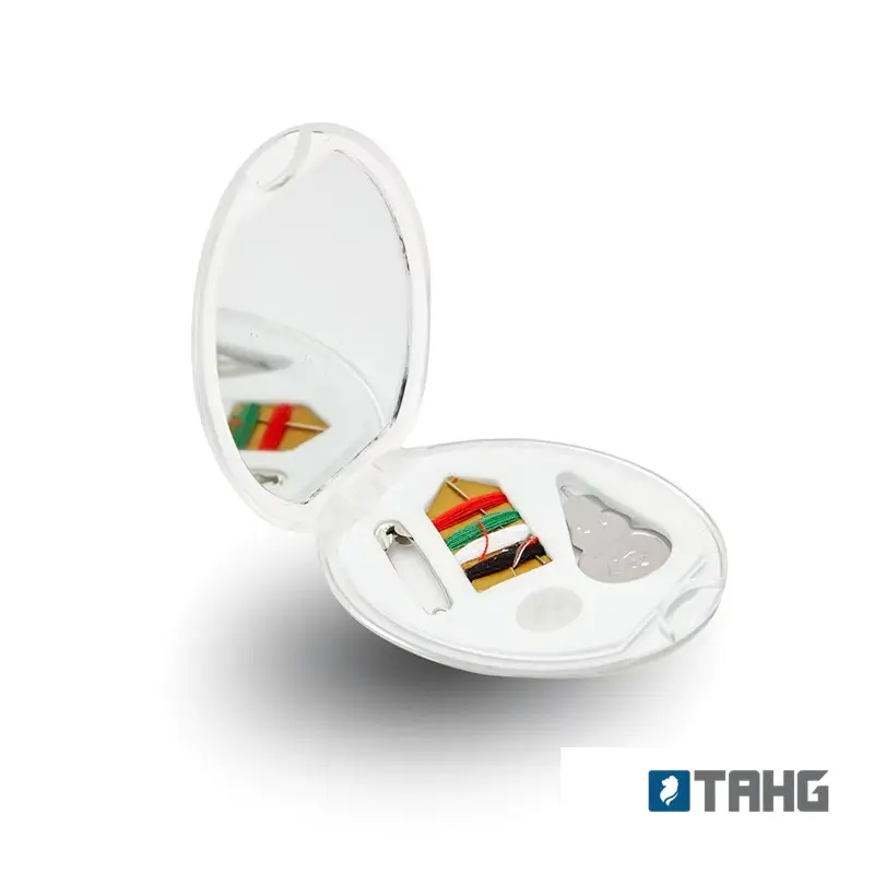 Imagen siguiente del producto