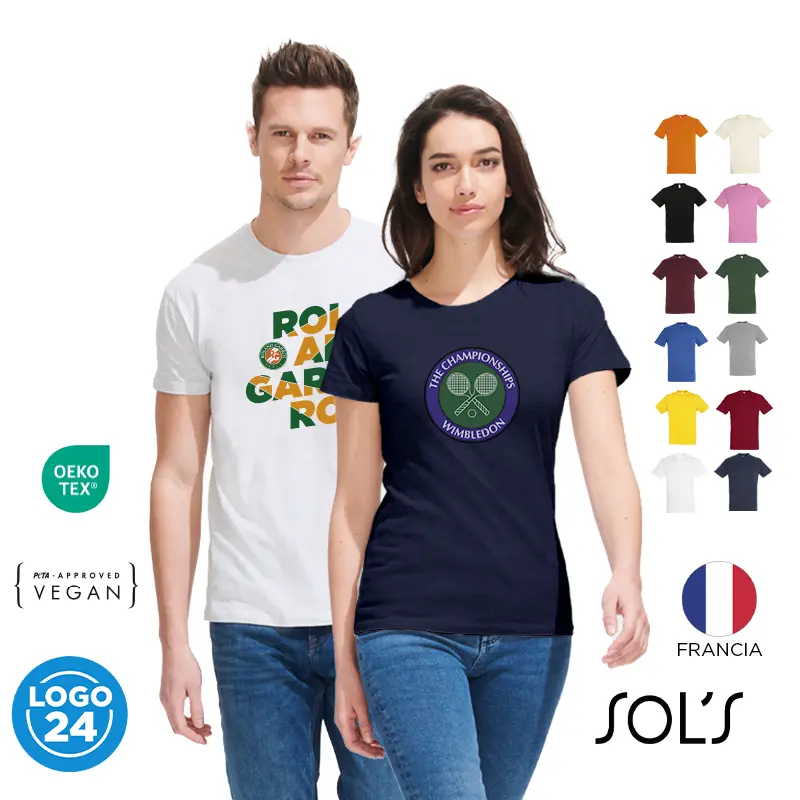 Imagen anterior del producto