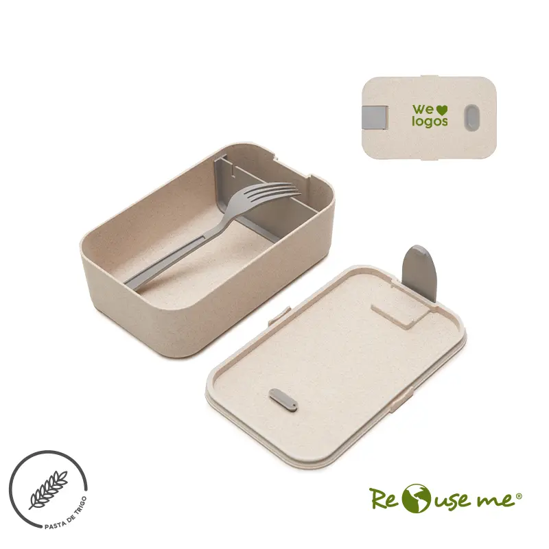 Imagen siguiente del producto