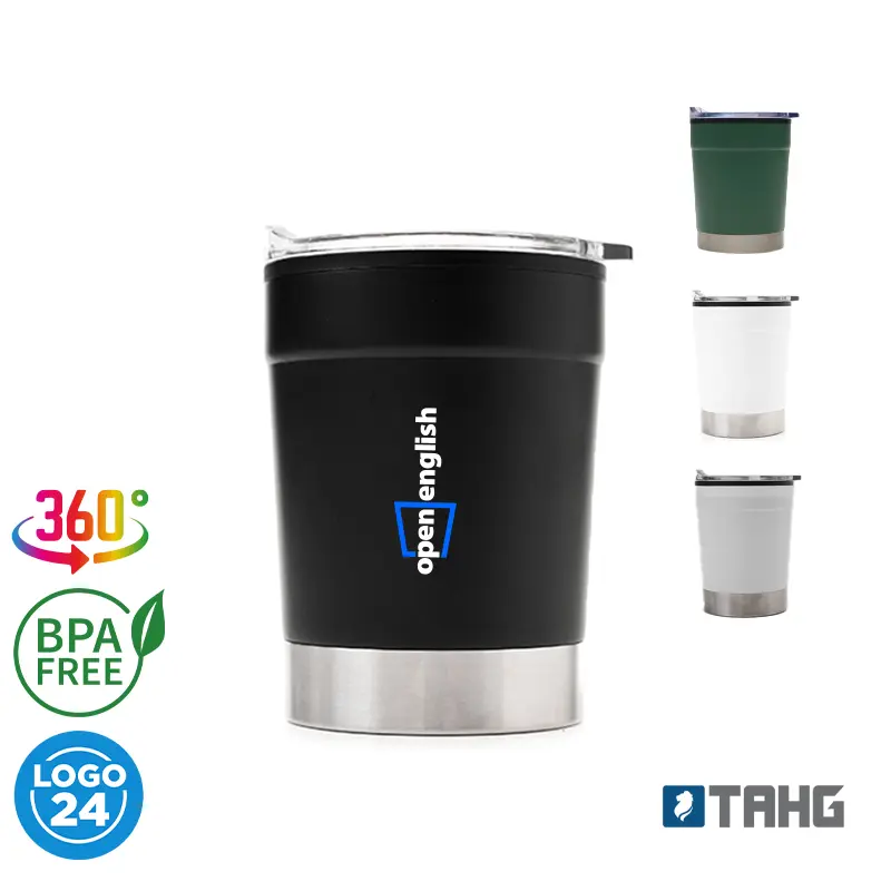 Imagen anterior del producto