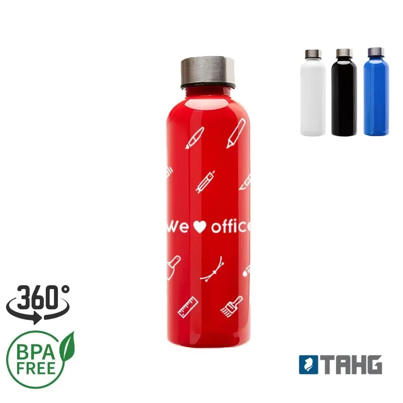 Imagen anterior del producto